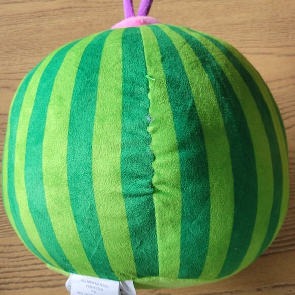 Cocomelon Kids Pillow - Picture 2 of 2